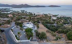 Elounda Buena Vista Apartments